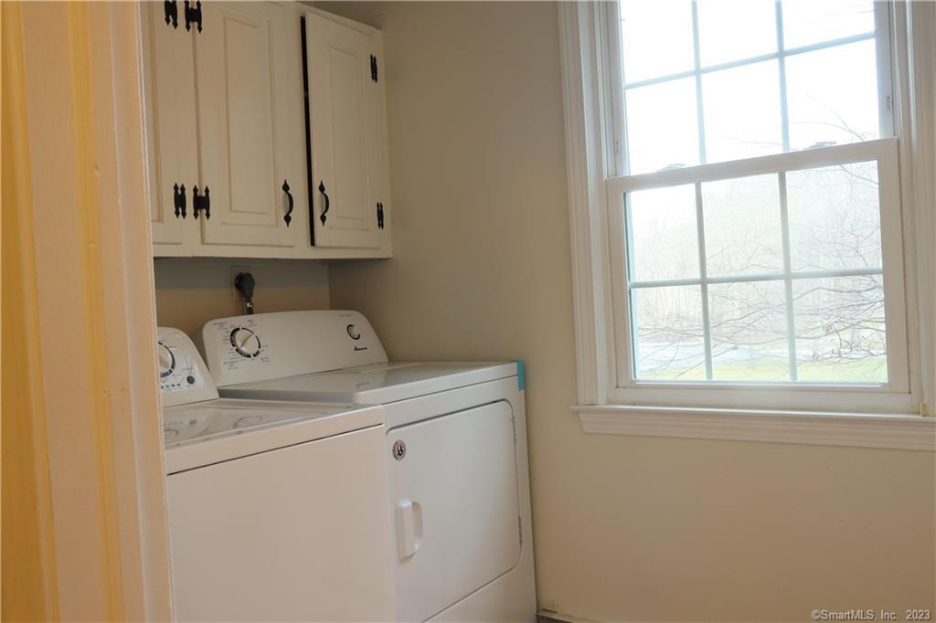 16 Dawn Lane Ridgefield, CT 06877 - Photo 13 of 30