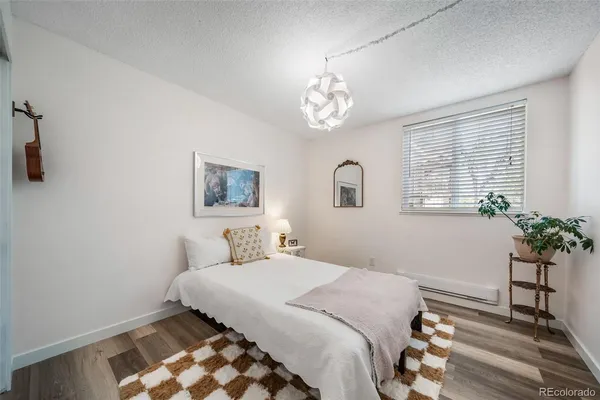 $245,000 | 17391 East Mansfield Avenue, Unit 812L, Aurora, CO 80013