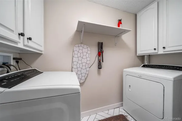 $245,000 | 17391 East Mansfield Avenue, Unit 812L, Aurora, CO 80013