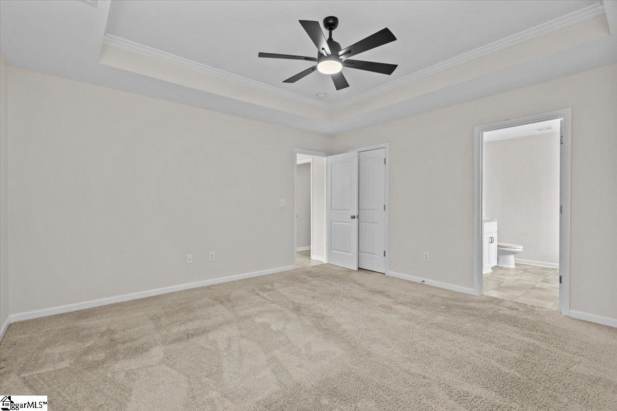 892 Hampton Road Lyman, SC 29365 - Photo 12 of 24