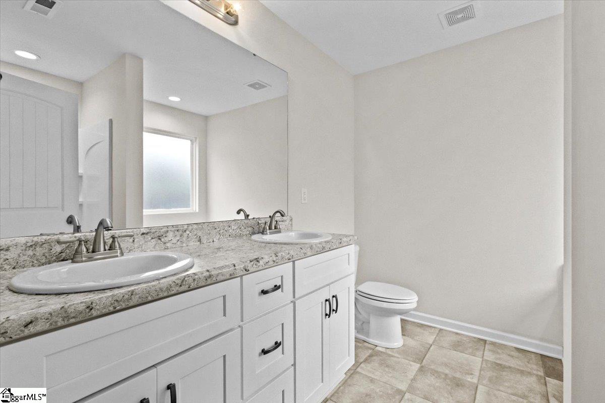 892 Hampton Road Lyman, SC 29365 - Photo 13 of 24