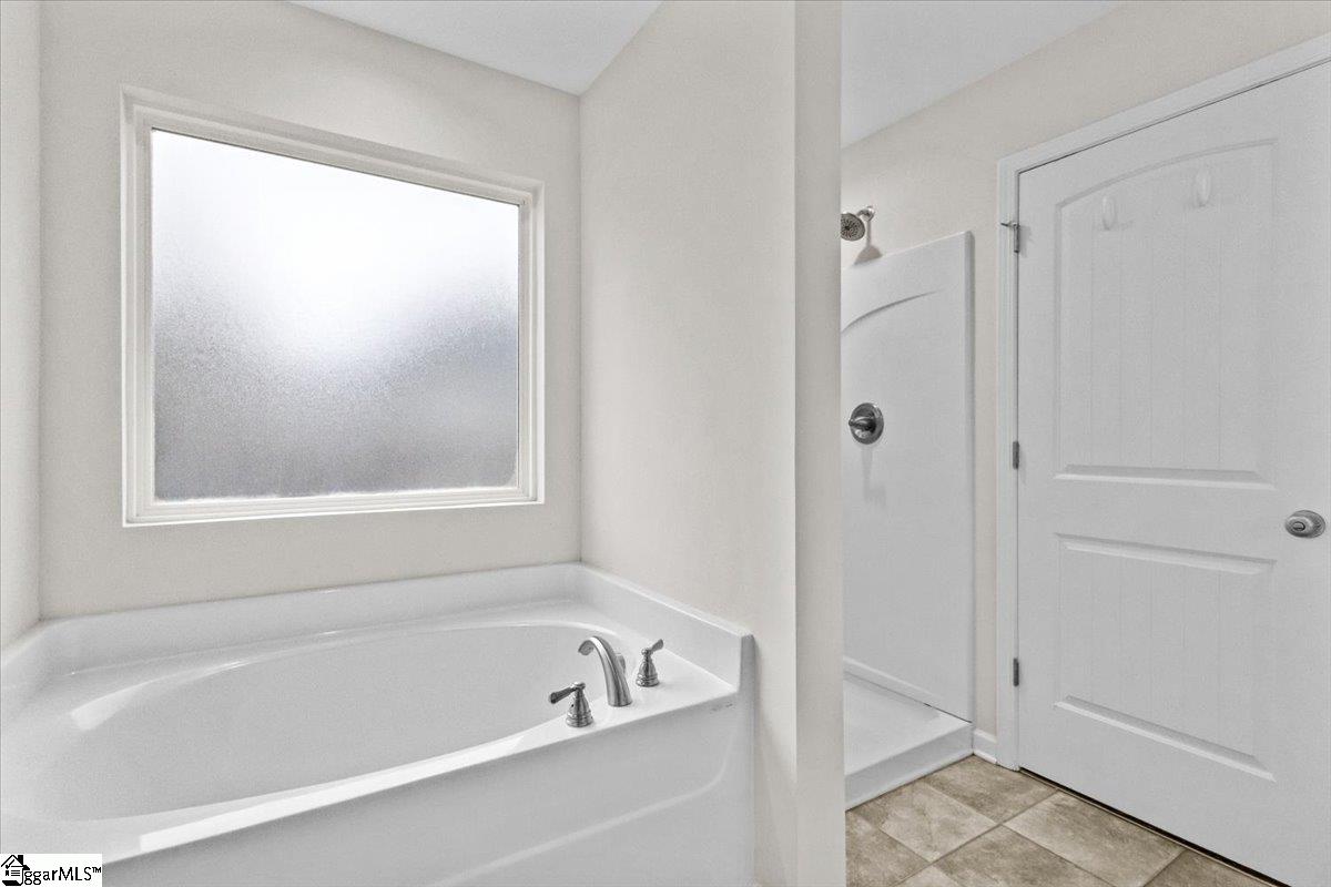 892 Hampton Road Lyman, SC 29365 - Photo 14 of 24