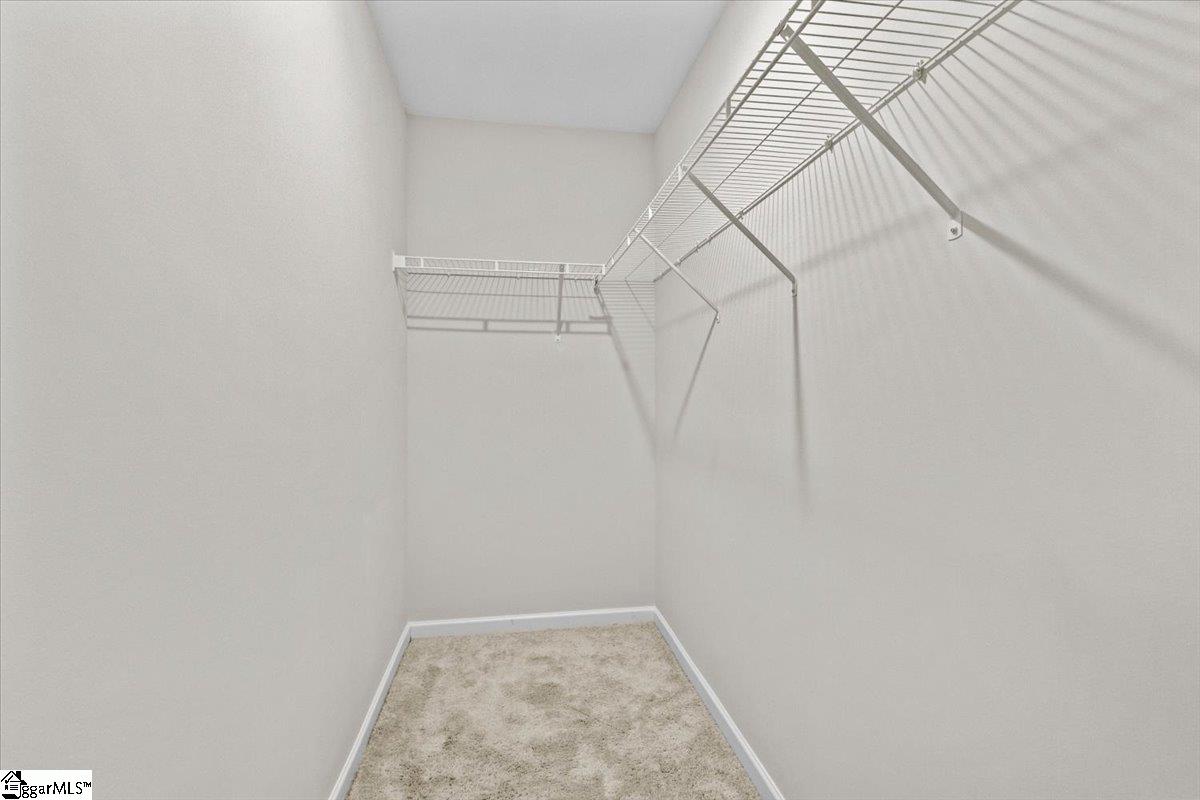 892 Hampton Road Lyman, SC 29365 - Photo 15 of 24