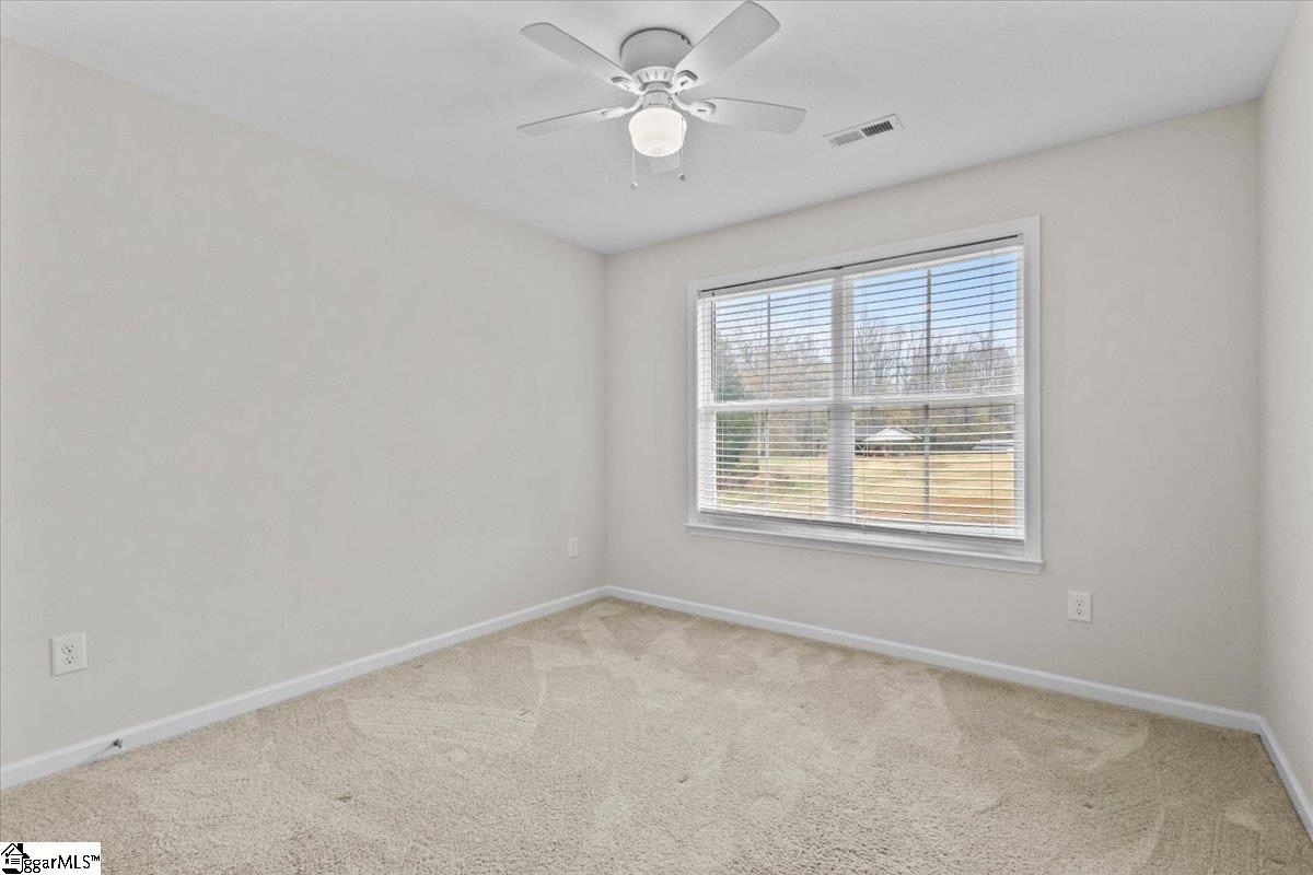 892 Hampton Road Lyman, SC 29365 - Photo 16 of 24