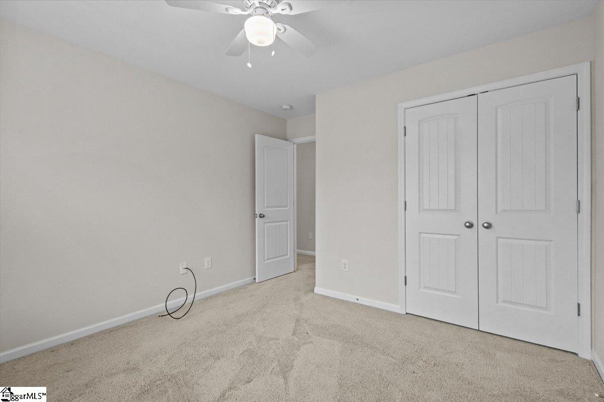 892 Hampton Road Lyman, SC 29365 - Photo 17 of 24