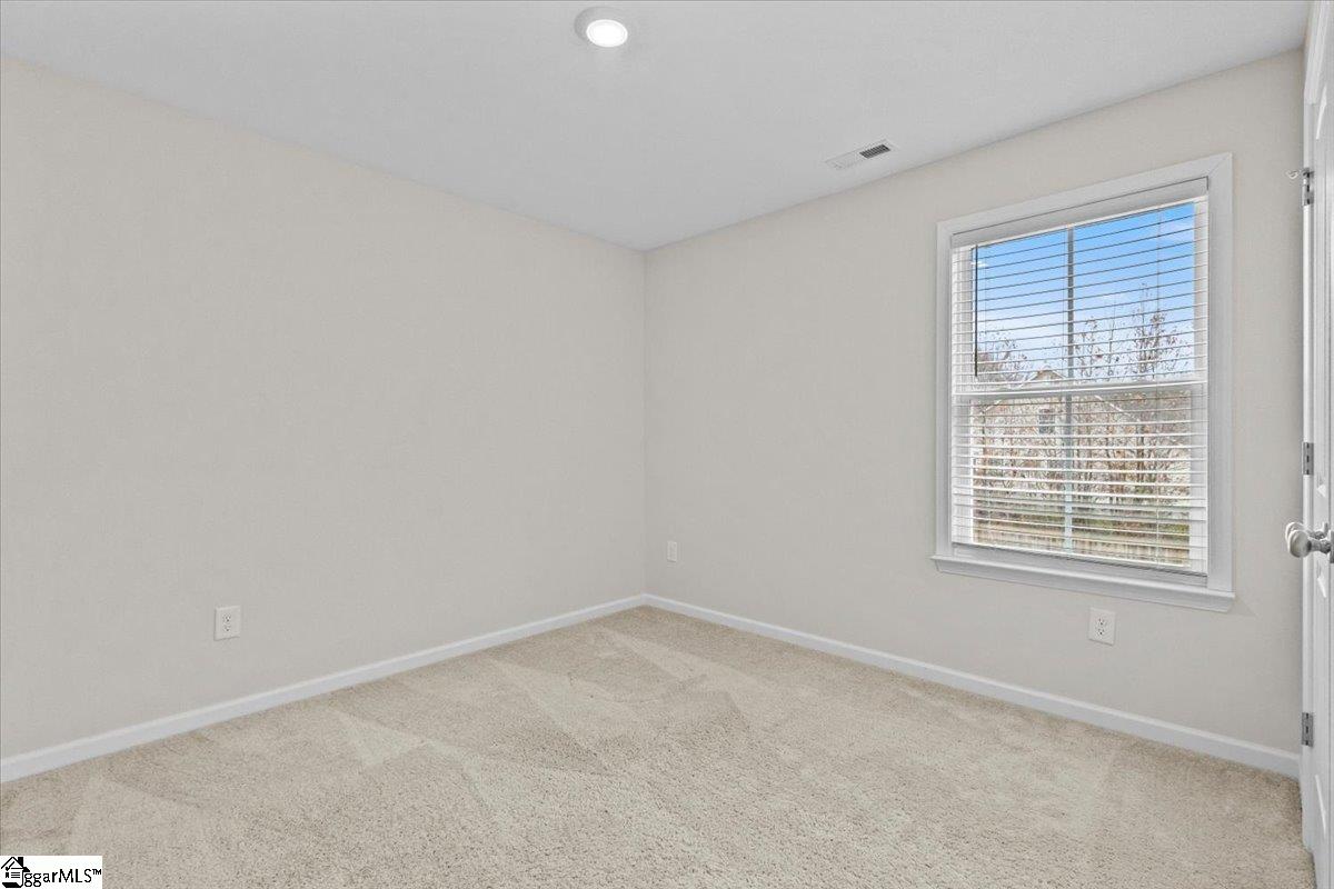 892 Hampton Road Lyman, SC 29365 - Photo 19 of 24