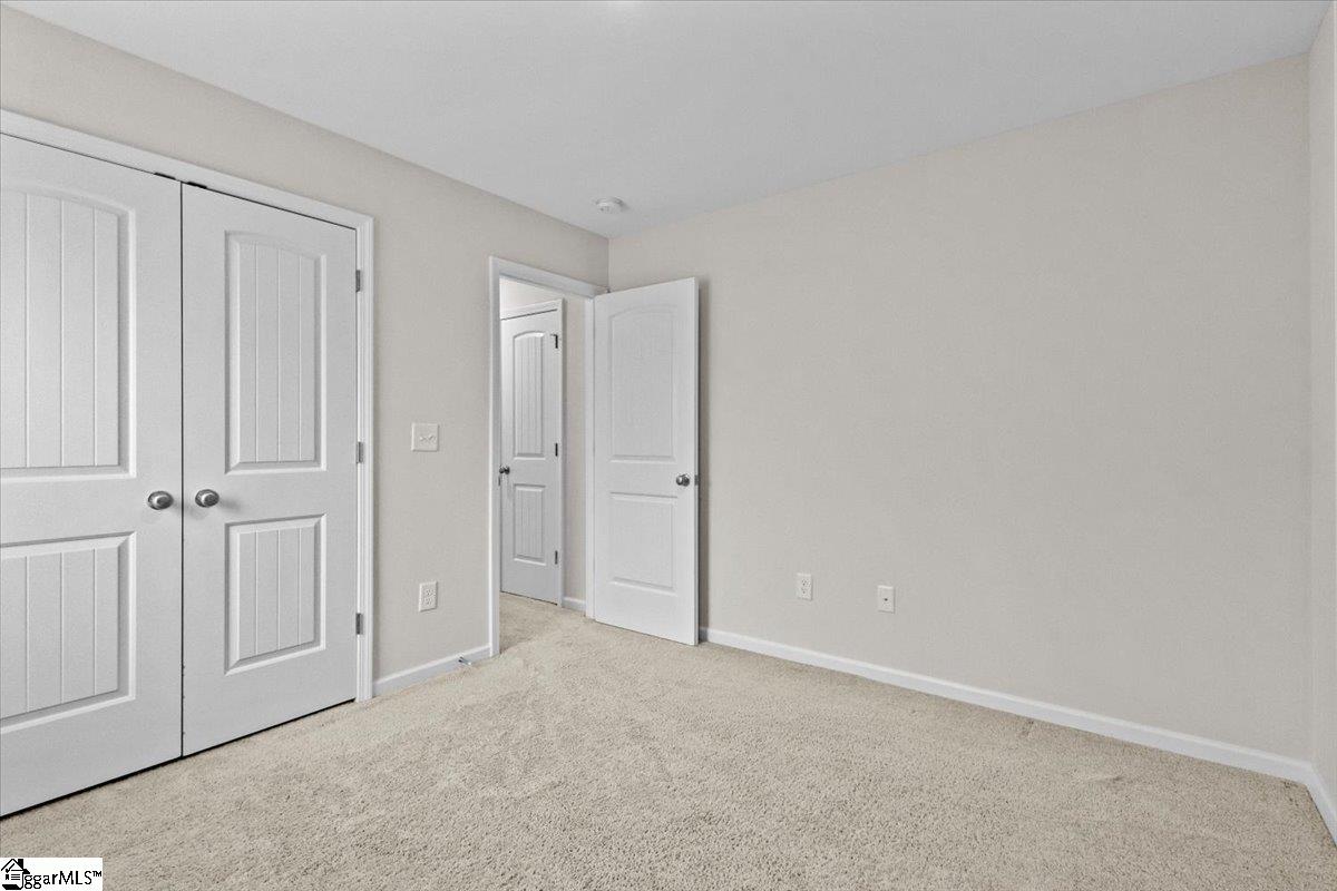 892 Hampton Road Lyman, SC 29365 - Photo 20 of 24