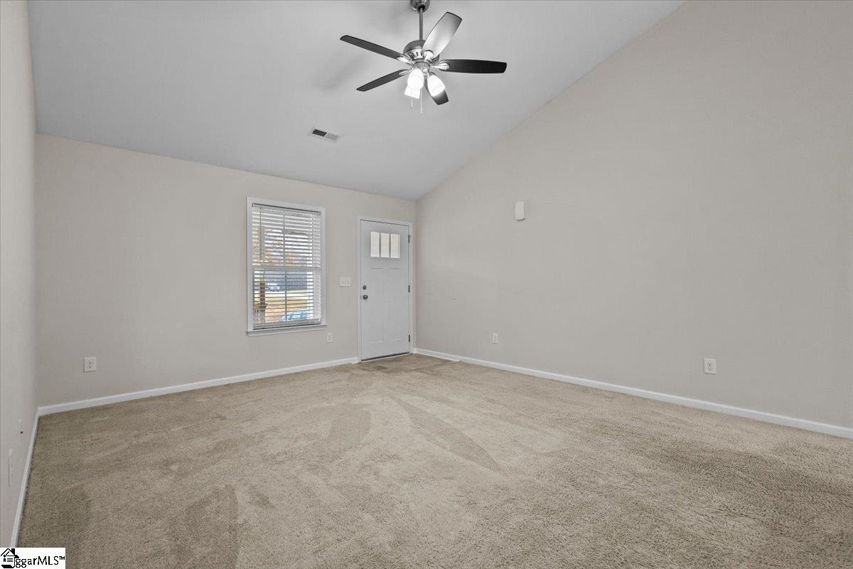 892 Hampton Road Lyman, SC 29365 - Photo 2 of 24