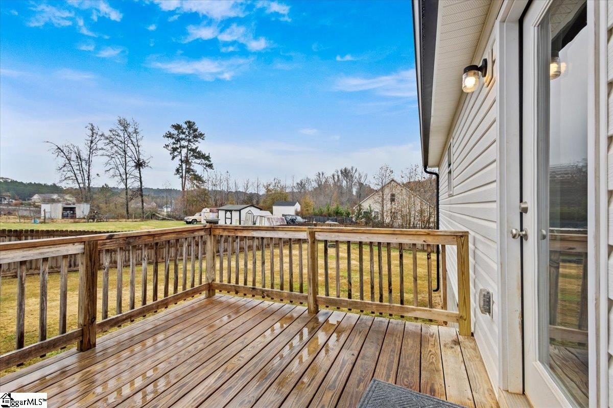 892 Hampton Road Lyman, SC 29365 - Photo 21 of 24