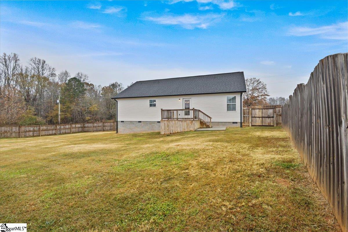 892 Hampton Road Lyman, SC 29365 - Photo 22 of 24