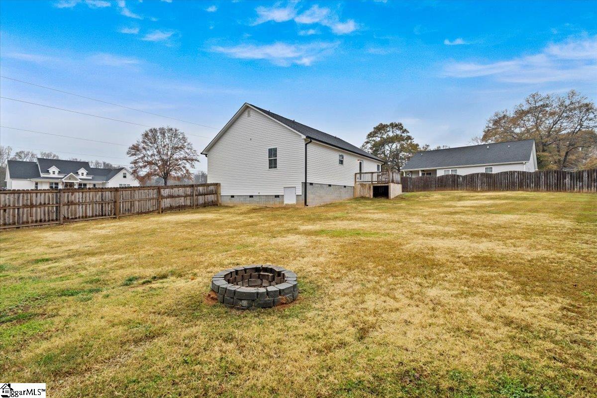 892 Hampton Road Lyman, SC 29365 - Photo 23 of 24