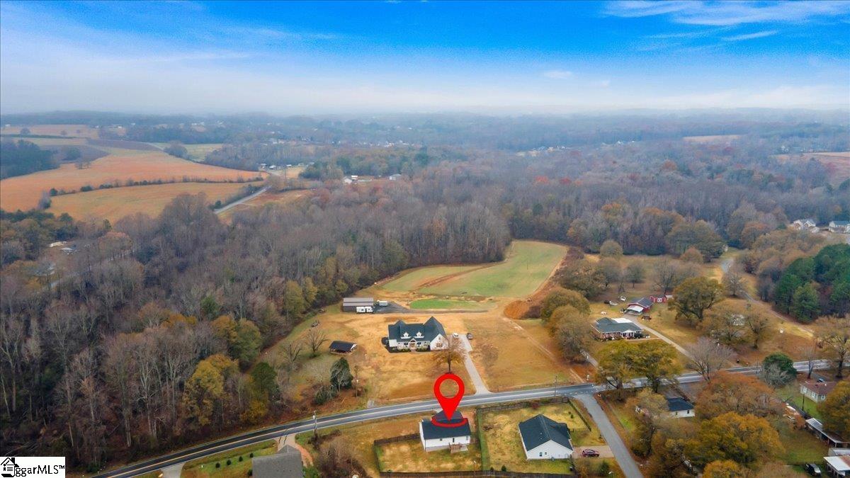 892 Hampton Road Lyman, SC 29365 - Photo 24 of 24