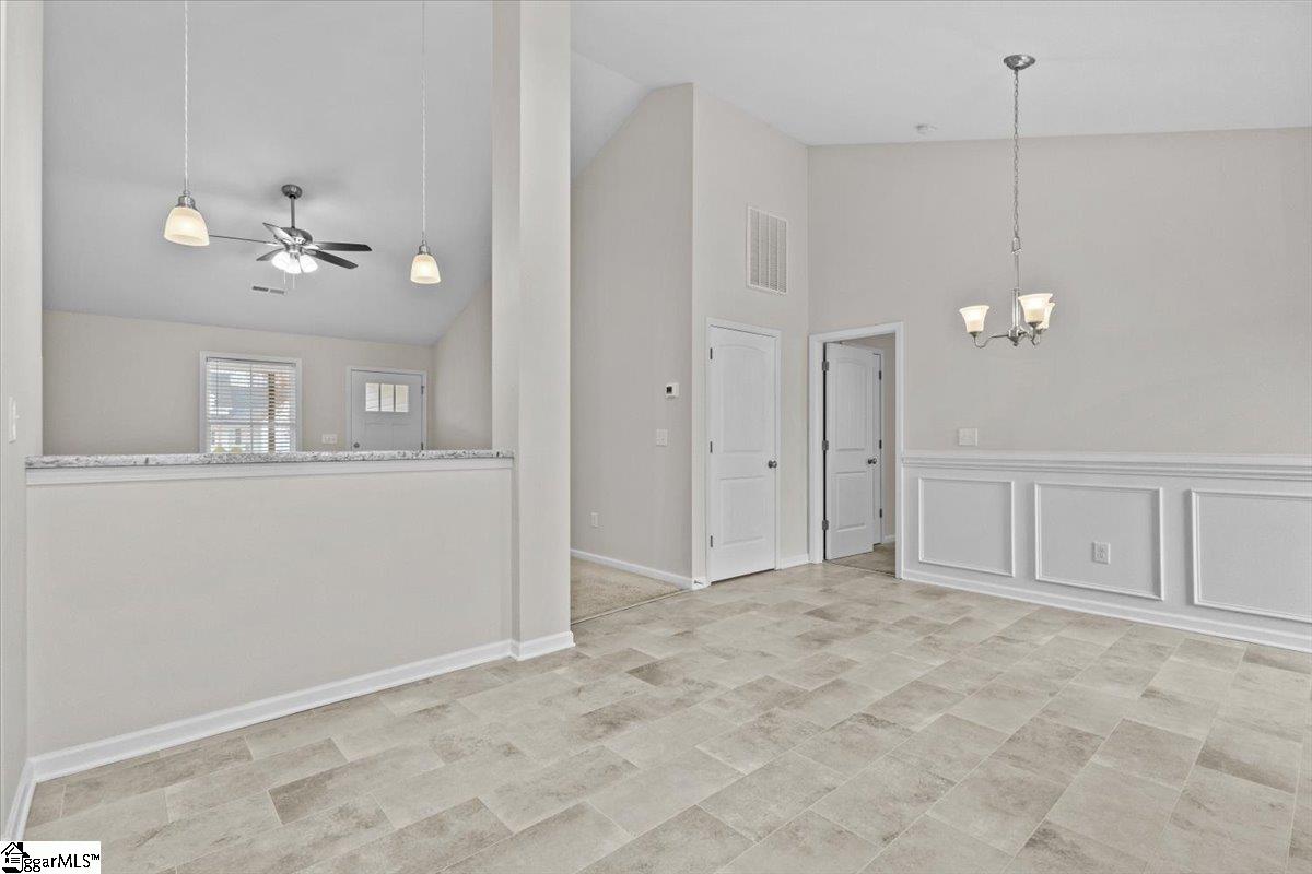 892 Hampton Road Lyman, SC 29365 - Photo 8 of 24