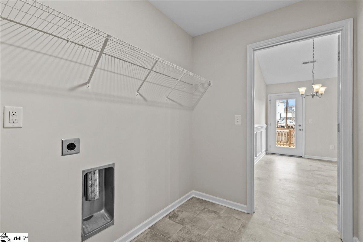 892 Hampton Road Lyman, SC 29365 - Photo 10 of 24