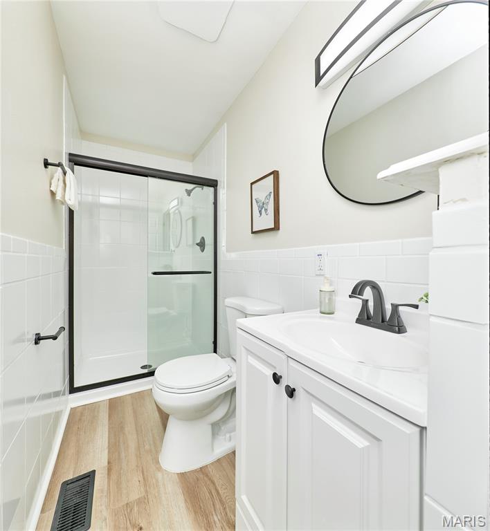 2141 Rountree Drive St. Louis, MO 63136 - Photo 9 of 19