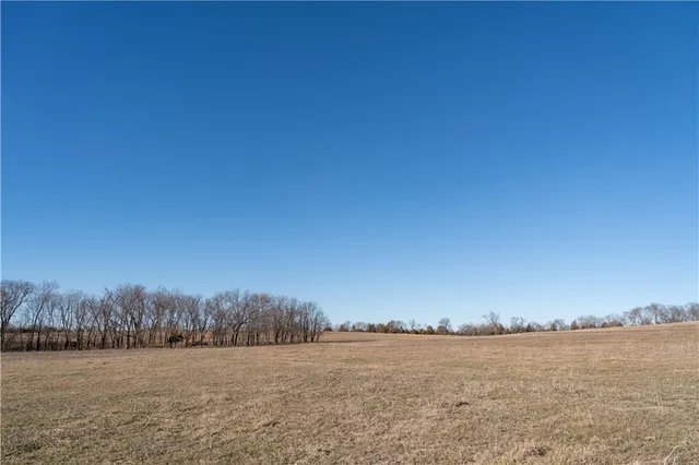 $185,000 | 2255 B Riley Road, Ottawa, KS 66067