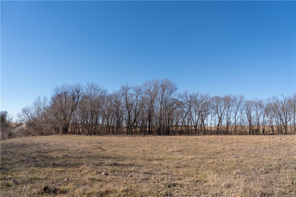 2255 B Riley Road Ottawa, KS 66067 - Photo 19 of 50