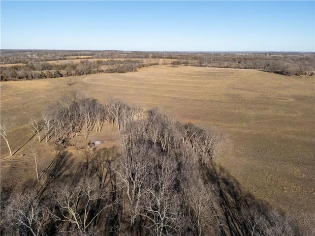 $185,000 | 2255 B Riley Road, Ottawa, KS 66067