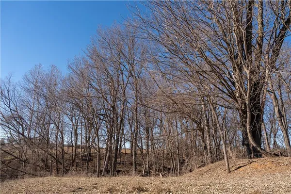$185,000 | 2255 B Riley Road, Ottawa, KS 66067