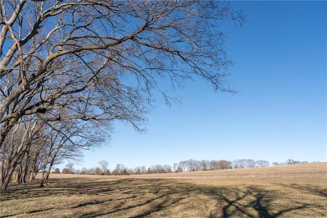 $185,000 | 2255 B Riley Road, Ottawa, KS 66067