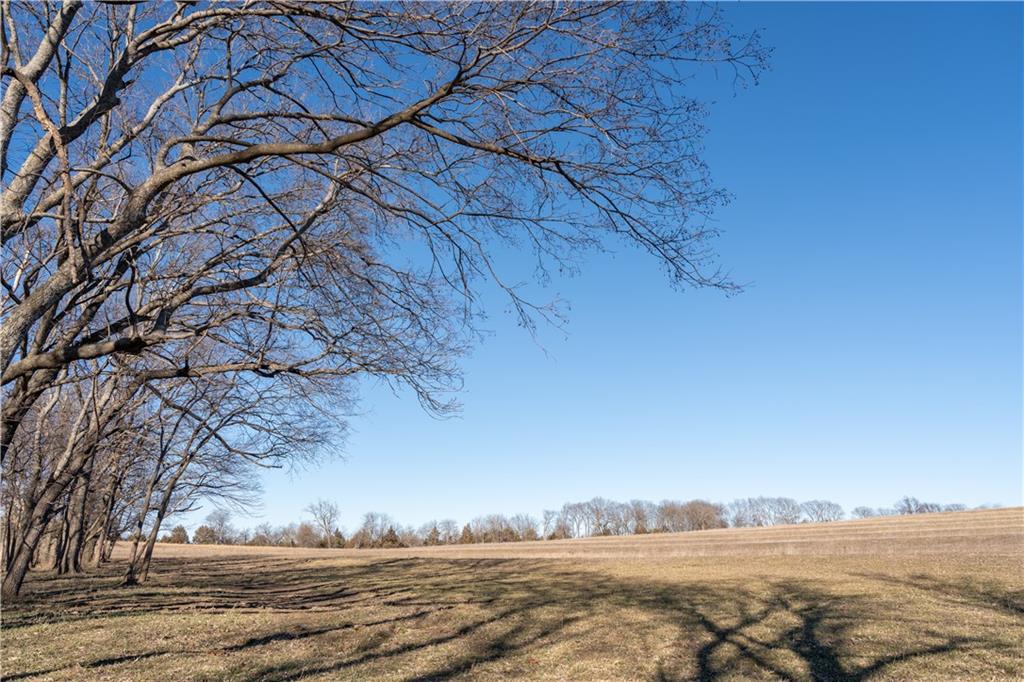 2255 B Riley Road Ottawa, KS 66067 - Photo 28 of 50