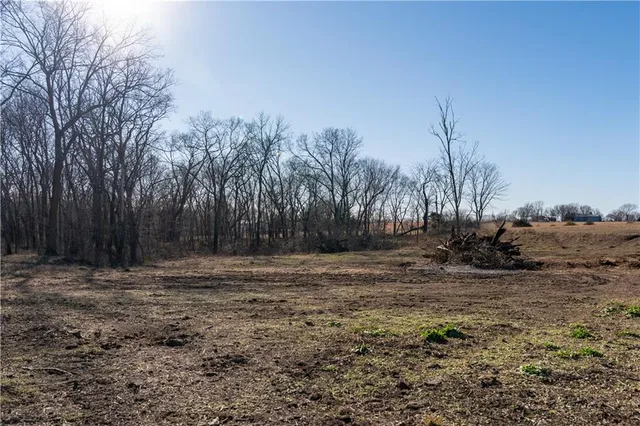 $185,000 | 2255 B Riley Road, Ottawa, KS 66067