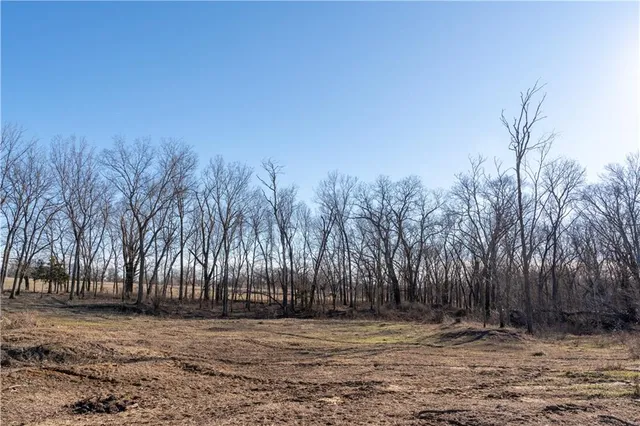 $185,000 | 2255 B Riley Road, Ottawa, KS 66067