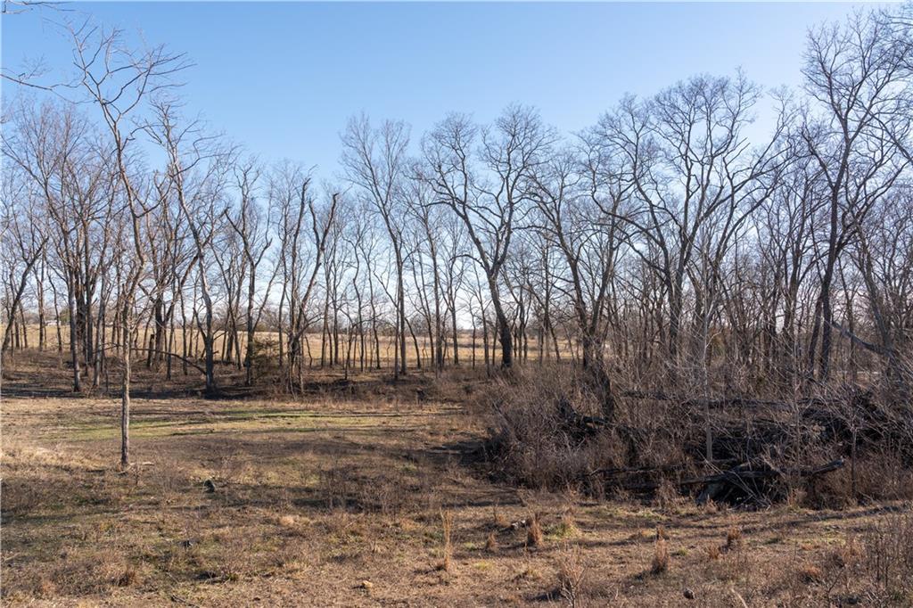 2255 B Riley Road Ottawa, KS 66067 - Photo 33 of 50