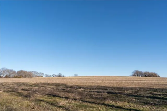 $185,000 | 2255 B Riley Road, Ottawa, KS 66067