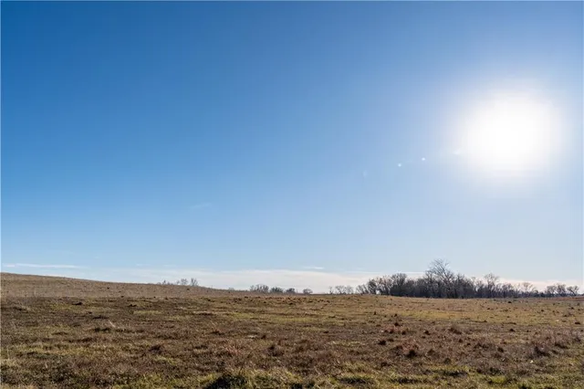 $185,000 | 2255 B Riley Road, Ottawa, KS 66067