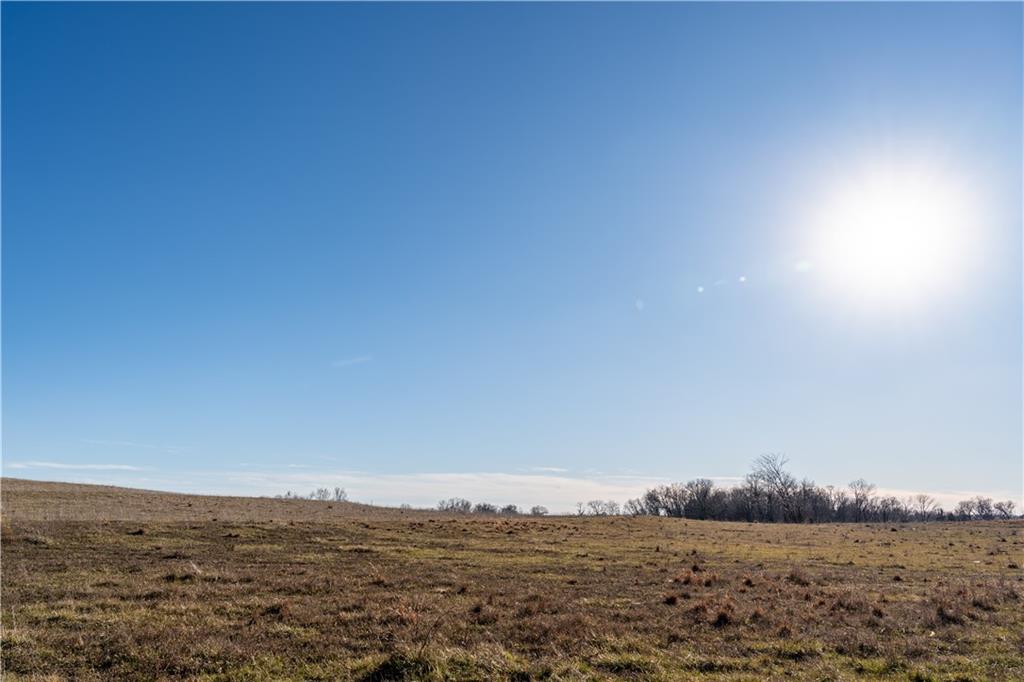 2255 B Riley Road Ottawa, KS 66067 - Photo 39 of 50
