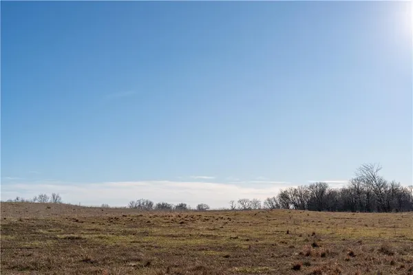 $185,000 | 2255 B Riley Road, Ottawa, KS 66067