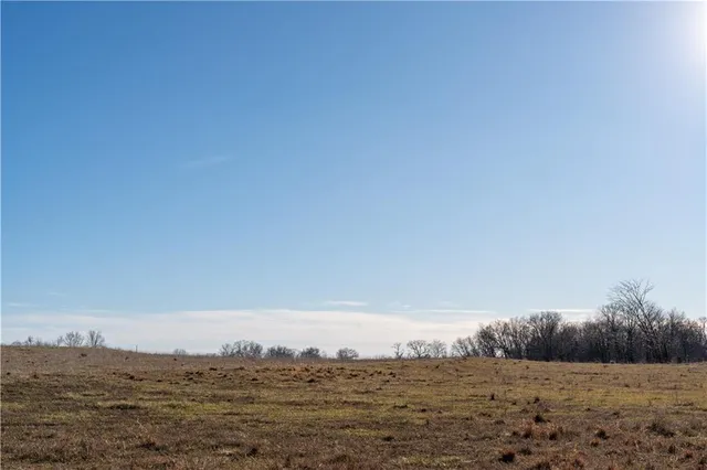 $185,000 | 2255 B Riley Road, Ottawa, KS 66067