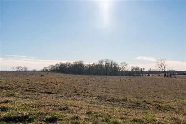 $185,000 | 2255 B Riley Road, Ottawa, KS 66067