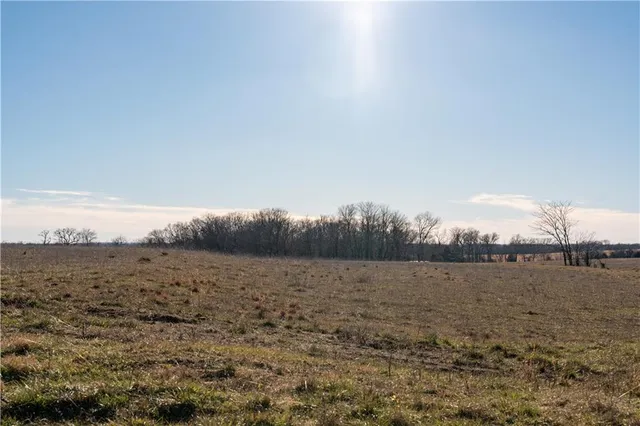 $185,000 | 2255 B Riley Road, Ottawa, KS 66067