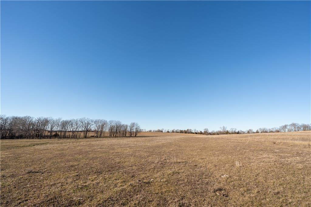 2255 B Riley Road Ottawa, KS 66067 - Photo 48 of 50