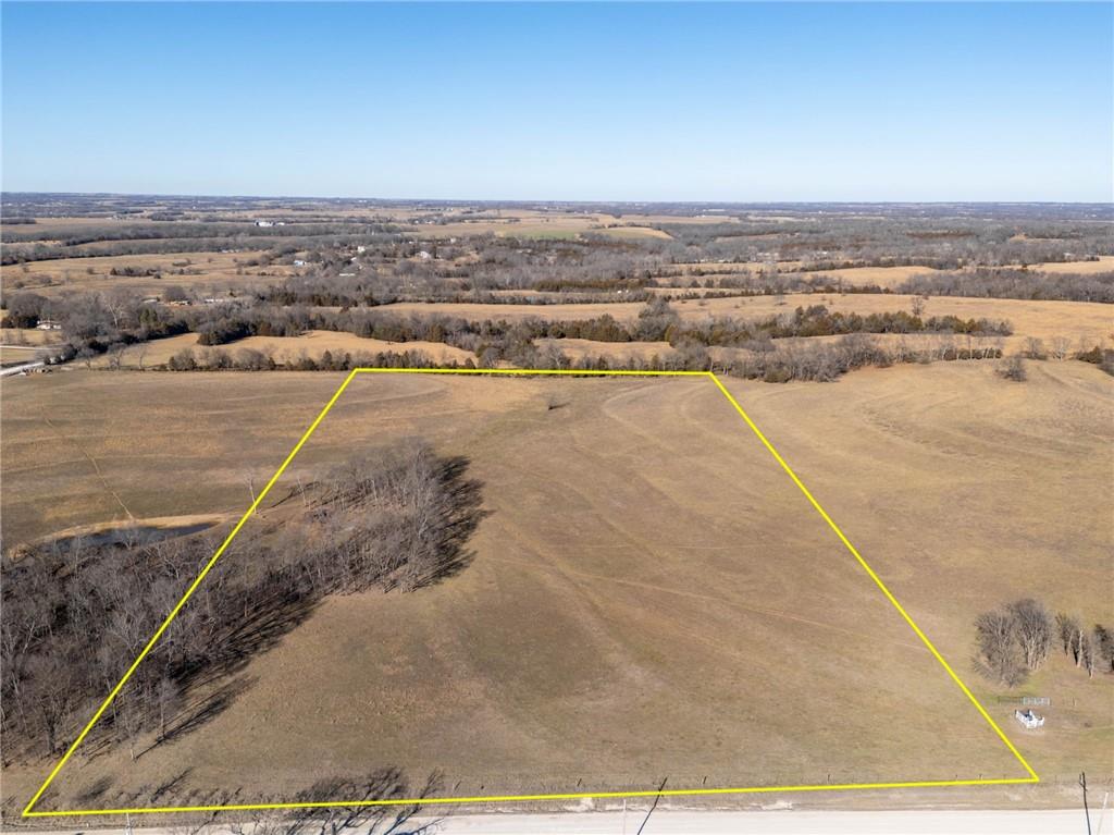 2255 B Riley Road Ottawa, KS 66067 - Photo 50 of 50