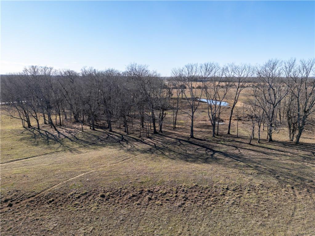 2255 B Riley Road Ottawa, KS 66067 - Photo 7 of 50