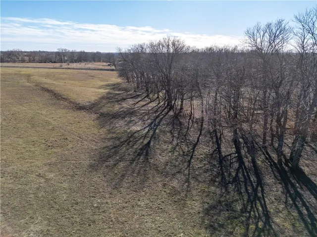 $185,000 | 2255 B Riley Road, Ottawa, KS 66067