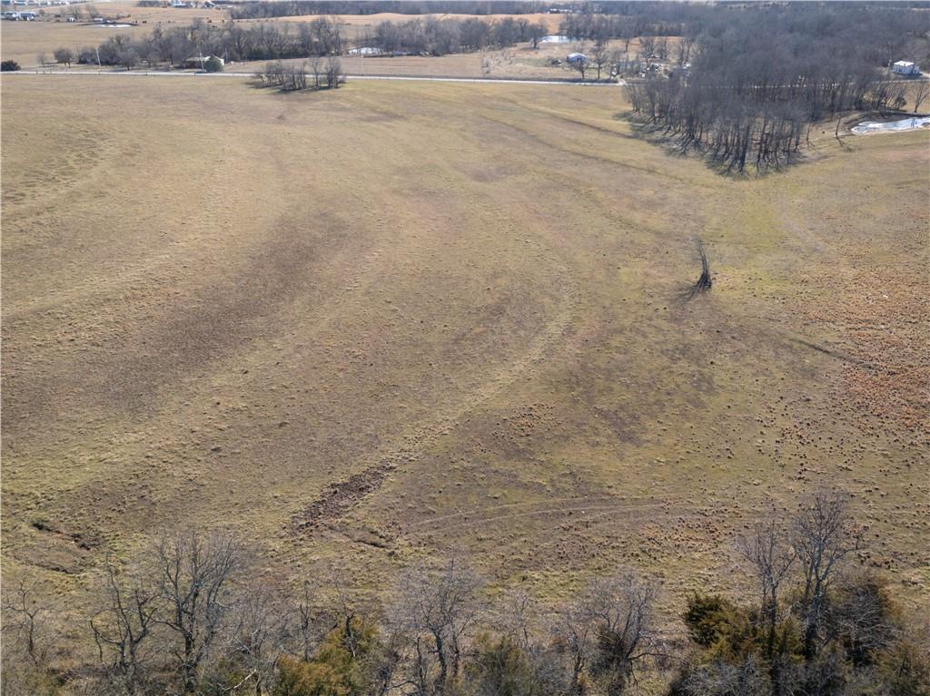 2255 B Riley Road Ottawa, KS 66067 - Photo 10 of 50