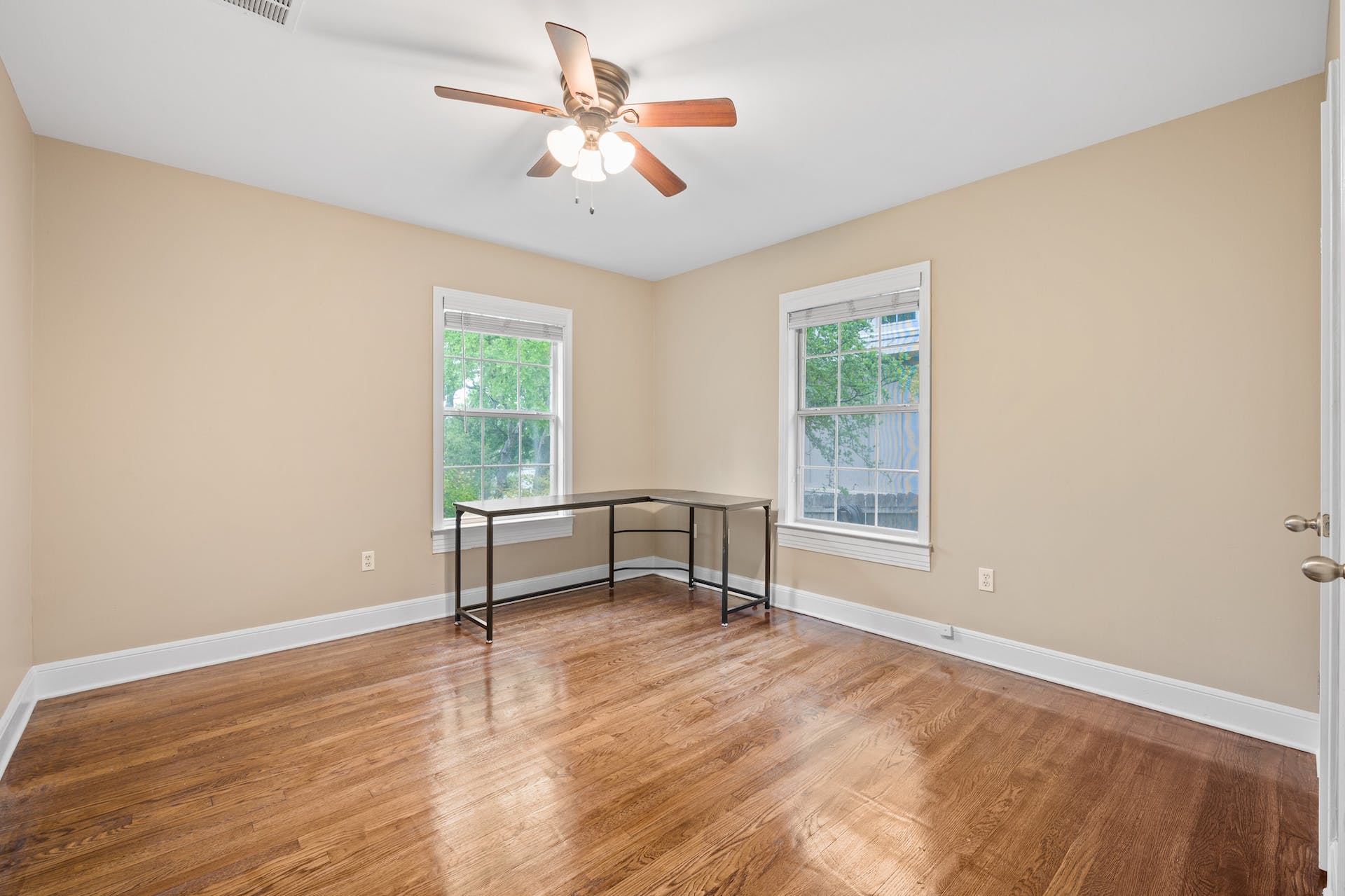 1809 West 39th Street, Unit A/B Austin, TX 78731 - Photo 16 of 39