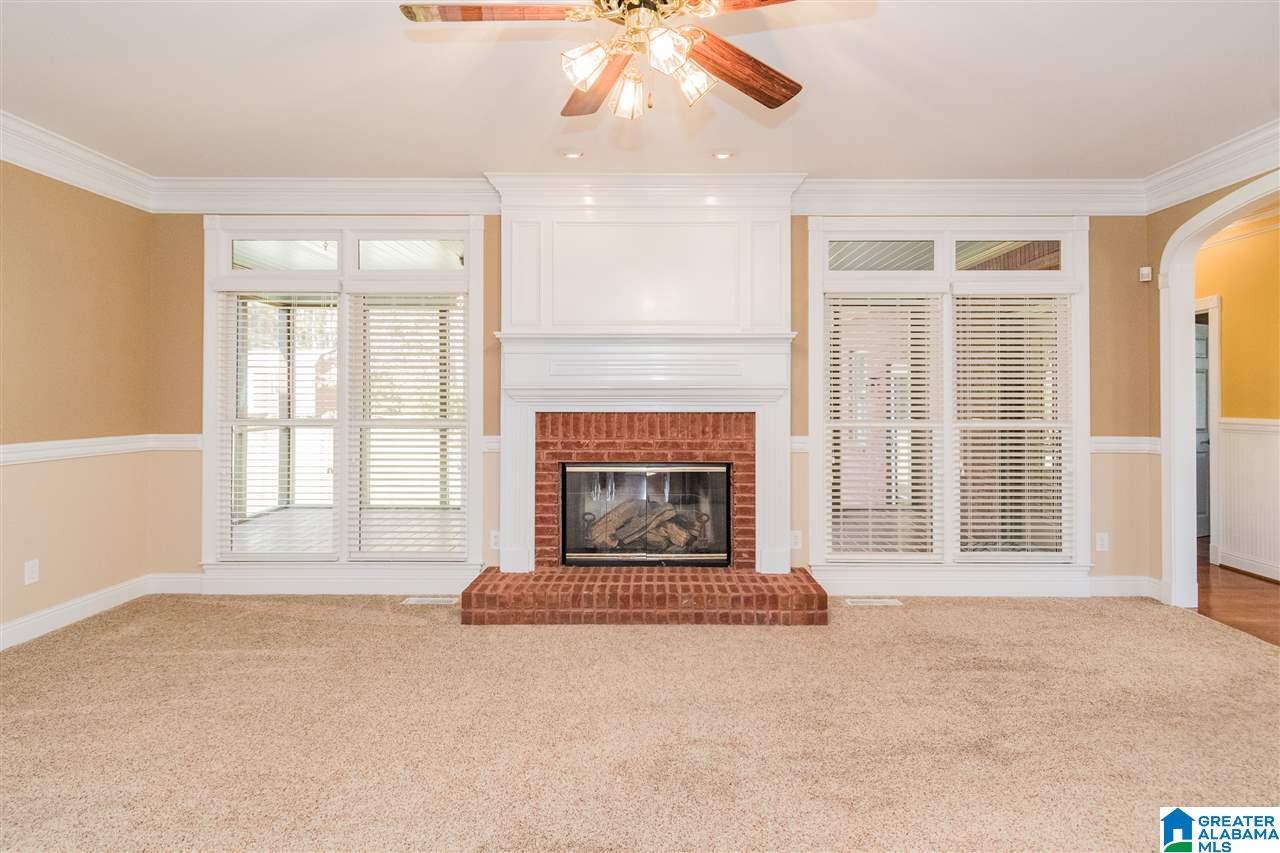 2965 Crawford Cove Road Springville, AL 35146 - Photo 22 of 50