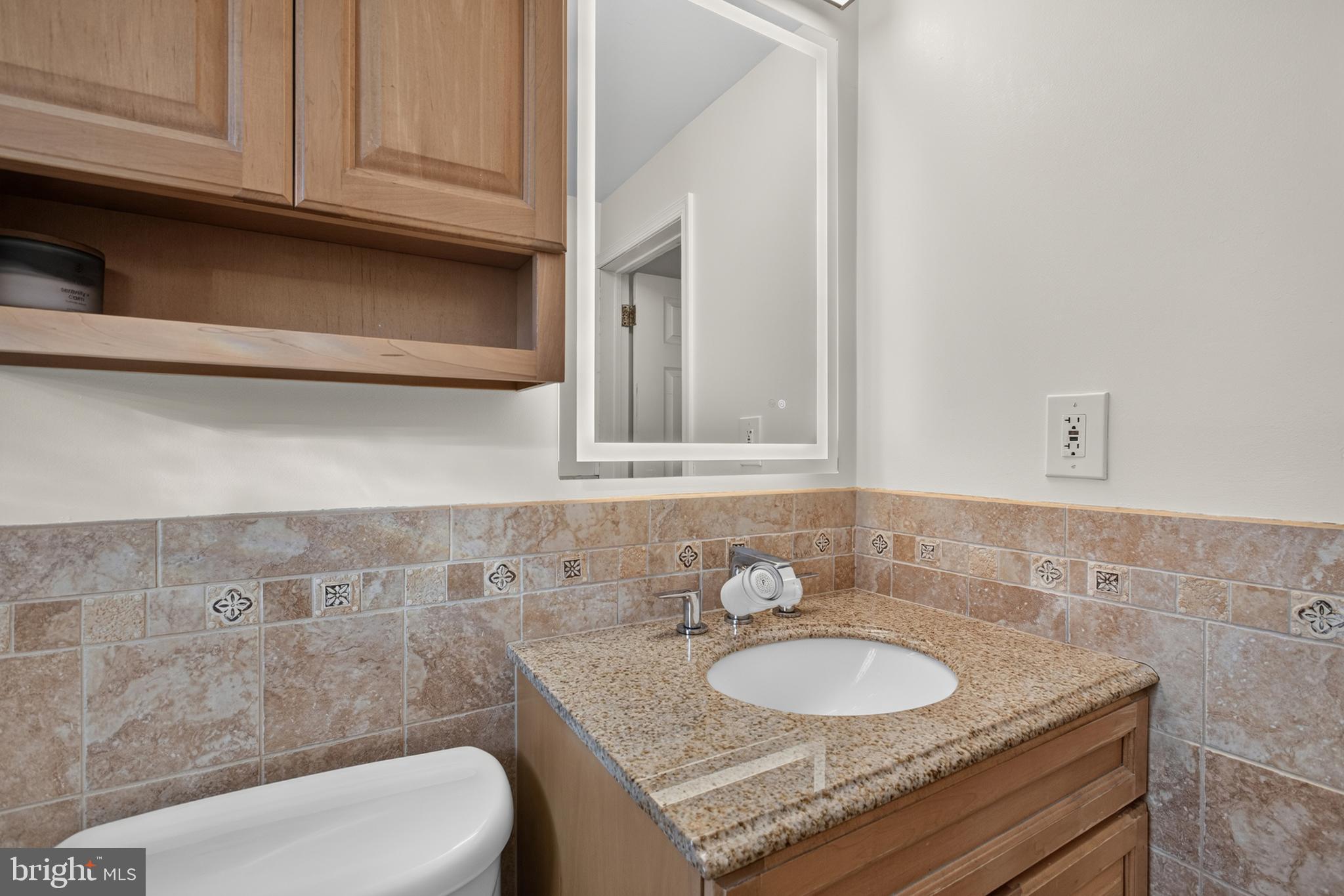 816 Naylors Run Road Havertown, PA 19083 - Photo 29 of 48