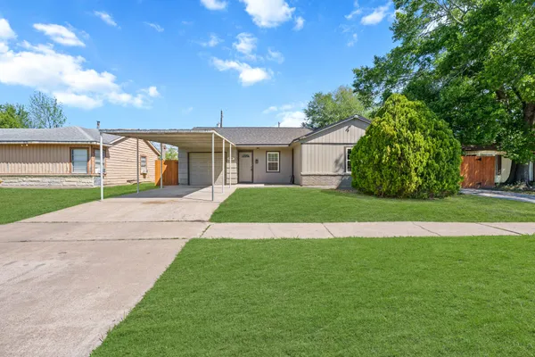 $1,650 | 3209 Chestershire Drive, Pasadena, TX 77503