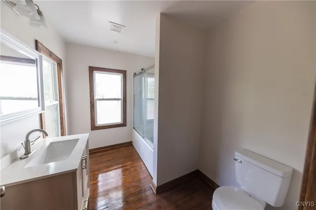 $170,000 | 5492 Highway 410, Croghan, NY 13620