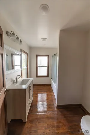 $170,000 | 5492 Highway 410, Croghan, NY 13620