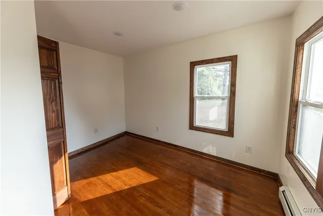 $170,000 | 5492 Highway 410, Croghan, NY 13620