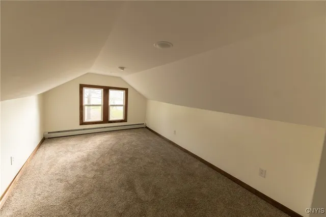 $170,000 | 5492 Highway 410, Croghan, NY 13620