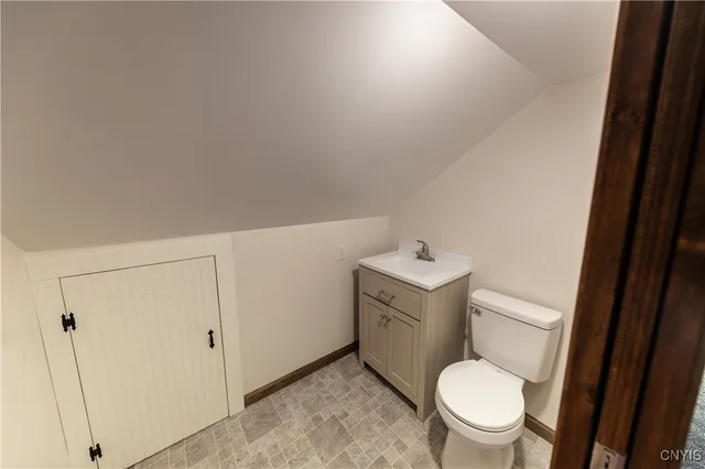 $170,000 | 5492 Highway 410, Croghan, NY 13620