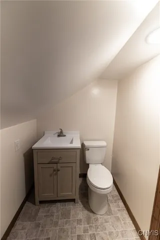 $170,000 | 5492 Highway 410, Croghan, NY 13620